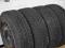 OPONA OPONY PNEUMANT 165/65 R14 4SZT 6mm 4 SZTUKI