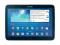 Tablet Samsung Galaxy Tab3 P5210 10.1 16GB WiFi