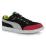 *Puma Ikaz Low Canvas *roz 8 , 42, NEW 2013