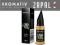 Liquid Aromativ Cool Mint 15ml 10 ml wysyłka w 24h