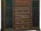 STYLOWA KOMODA KORA KK7, DUŻA KOMODA,MEBLE,sy6