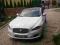 JAGUAR XJ 2011 5.0 FAKTURA VAT WYNAJEM