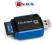 Czytnik KINGSTON Mobile Lite USB 3.0 FCR-MLG3