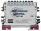 Multiswitch MS9/10ECP-4