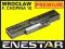 Bateria do laptopa MSI EX720 GE600 GE603 GT627 FV