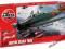 ! Aichi D3A1 Val 1:72 Airfix A02014 !