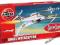 ! Angel Interceptor 1:72 Airfix A02026 !