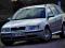 SKODA OCTAVIA 1.9TDI __NIEMIEC__KLIMA__NIESAMOWITA