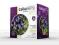 CELLU BERRY SLIM ACAIBERRY 30 SASZETEK ODCHUDZA