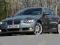 BMW 325i(220KM) SPORT PAKIET_BI-XENON_CHROM_SKÓRY