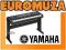 YAMAHA DGX650B Pianino cyfrowe / keyboard CZWA