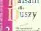 Balsam dla duszy 2 * kolejnych 101 opowieści otwie