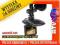 VIDEO REJESTRATOR CAMRY CR1122 KAMERA SAMOCHODOWA