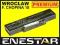 Bateria do laptopa Asus N71Jv N71V N71Vg N71Vn N72