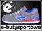 BUTY NEW BALANCE 574 szare 41_+ skarpety__wys.24h