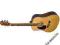 WESTROAD WG-4WN WG4WN gitara akustyczna