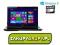 Laptop ACER Gateway 15,6 AMD 1,4G 4G 500G Win8