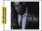 dvdmaxpl SEAL: SOUL (CD)