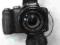 APARAT PANASONIC LUMIX FZ28