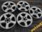 Audi a6 c5 2.5 felgi aluminiowe stan b.ł ET45