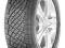 225/65r17 Nowe GENERAL Grabber AT