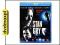 dvdmaxpl STAN GRY (Russell Crowe) LEKTOR (BLU-RAY)