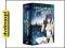 dvdmaxpl GHOST IN THE SHELL: SAC sezon 2 v.1-8 BOX
