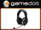 SŁUCHAWKI CM STORM CERES-300 STEREO GAMING PC 24H