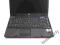 HP Compaq nc6400 T5500 2GB 250GB XP Pro GW
