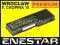 Bateria do laptopa Dell Inspiron 1501 6400 E1505