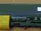 NOWA BATERIA IBM LENOVO T400 R400 T61 R61 10.8V