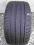 DUNLOP SP SPORT MAXX GT 255/35/19 255/35ZR19