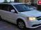 Dodge Caravan 11-14 zbiorniczek wyrównawczy NOWY