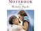 The Notebook, Nicholas Sparks