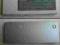 BATERIA GERICOM OVERDOSE 34040 1800mAh 14.8V 15min