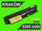 BATERIA LENOVO 42T5227 42T5229 42T5230 42T5263