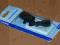 Herbi ORYGINALNY Pilot Adapter Nokia AD-46