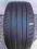 DUNLOP SP SPORT MAXX GT 255/35/19 255/35ZR19