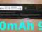 BL134 Bateria Asus Eee PC 90-XB29OABT00000Q 1215P