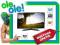 Telewizor LED 3D Samsung UE32F6100 FULL HD 200Hz