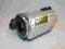 KAMERA SONY DCR-SR32