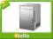 Lian Li PC-Q11A Mini-ITX Cube - srebrna GW FV