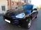 PORSCHE CAYENNE S 4,5 V8*GAZ*2005* BEZWYPADKOWY!!!