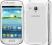 Samsung Galaxy i8190 s3 mini 24gw FV23 Gliwice NFC