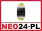 Zegarek SAMSUNG Galaxy Gear SM-V700 Green 4GB