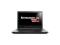Notebook LENOVO G500S 59-406208