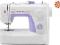 NOWA Maszyna do szycia SINGER 3232 NOWOŚĆ!