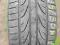 OPONA VSP V001 235/35/ZR19 6mm 36/08 BRIDGESTONE