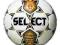 SELECT PIŁKA NOŻNA HALOWA BRILLANT SUPER INDOOR 5