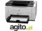 Drukarka laserowa kolorowa HP LaserJet Pro CP1025